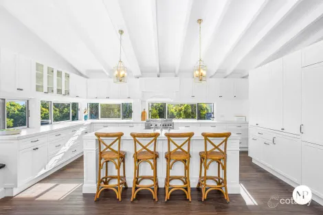 Property photo of 29 Catherine Avenue Inverness QLD 4703