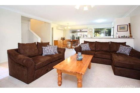 17/29 Island St, Cleveland, QLD 4163