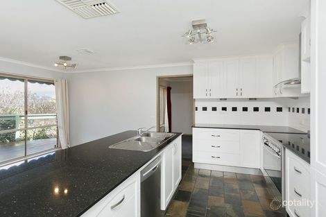 Property photo of 70 Denovan Circuit Calwell ACT 2905