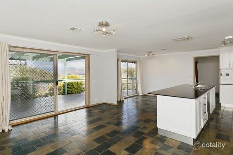 Property photo of 70 Denovan Circuit Calwell ACT 2905