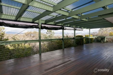 Property photo of 70 Denovan Circuit Calwell ACT 2905