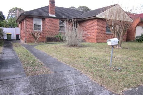 10 Foyle Ave, Birrong, NSW 2143