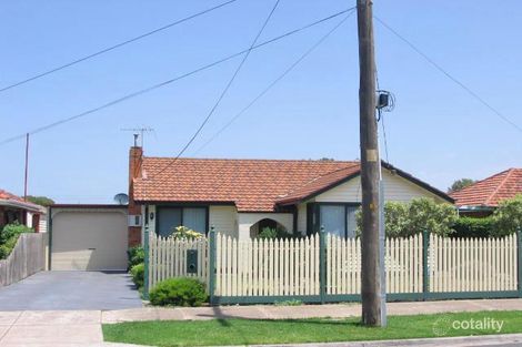 15 Moss Ct, Glenroy, VIC 3046