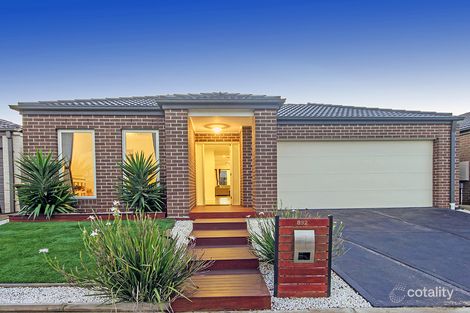 Property photo of 892 Tarneit Road Tarneit VIC 3029