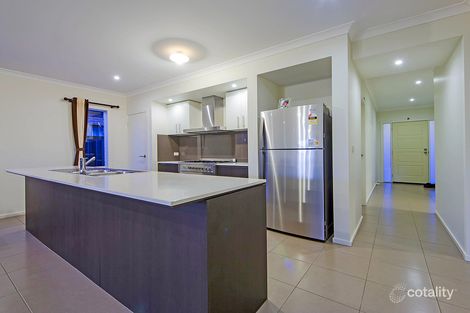 Property photo of 892 Tarneit Road Tarneit VIC 3029