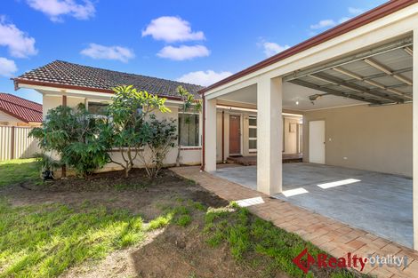 1/5 The Court, Redcliffe, WA 6104
