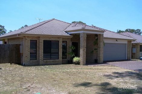 409 Church Rd, Taigum, QLD 4018