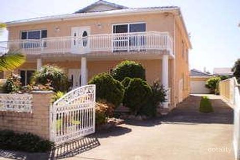 41 Moate Ave, Brighton-Le-Sands, NSW 2216