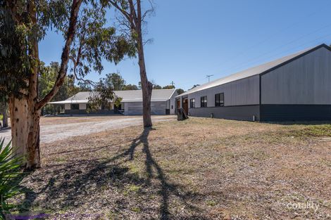 18 Heather Gld, Wundowie, WA 6560