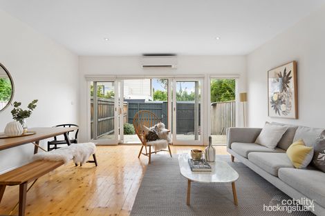 Property photo of 120 Victoria Avenue Albert Park VIC 3206