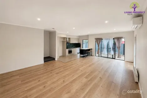 Property photo of 33/39 Astley Crescent Point Cook VIC 3030