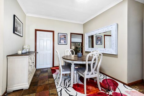 Property photo of 12 Perth Street Oxley Park NSW 2760