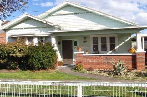 175 Munro St, Coburg, VIC 3058