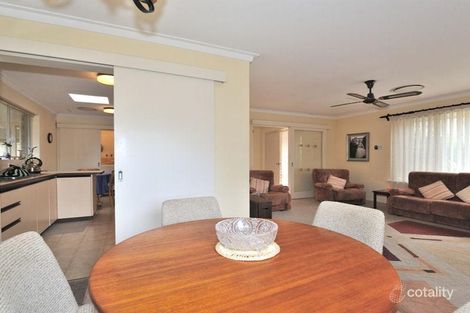 Property photo of 18 Glenn Place Duncraig WA 6023