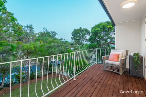 Property photo of 15 Dryandra Court Everton Hills QLD 4053