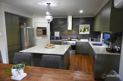 Property photo of 3 Point Lookout Chase Murwillumbah NSW 2484