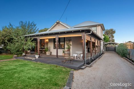 Property photo of 38 Holloway Street Boort VIC 3537