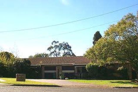 1 Cleary St, Centenary Heights, QLD 4350