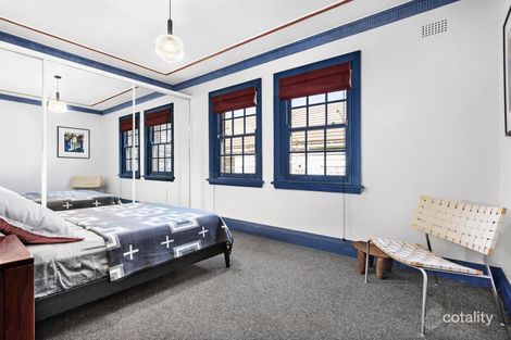 Property photo of 5/7 Mulwarree Avenue Randwick NSW 2031