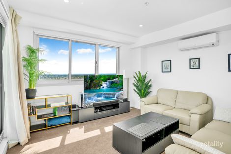 Property photo of 1903/5 Second Avenue Blacktown NSW 2148