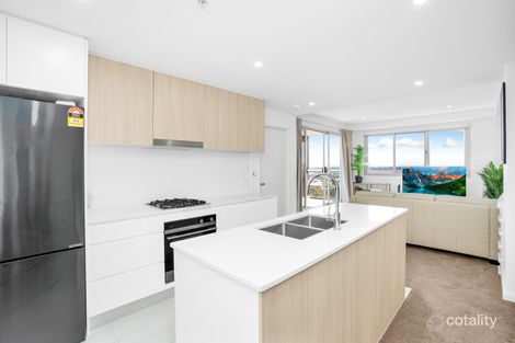 Property photo of 1903/5 Second Avenue Blacktown NSW 2148