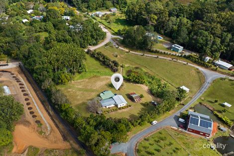 65 Hardings Rd, Hunchy, QLD 4555