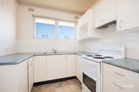 18/10-12 Banksia Rd, Caringbah, NSW 2229