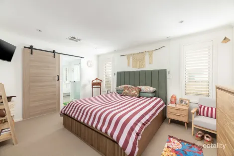 Property photo of 39 Yamba Road Como NSW 2226