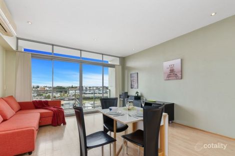 Property photo of 20/448 Murray Street Perth WA 6000