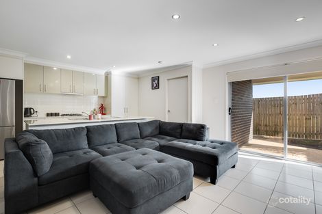 2/28 Parkview Dr, Glenvale, QLD 4350