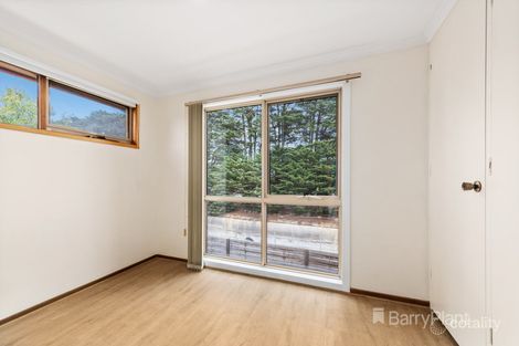Property photo of 3/36 Bishop Street Box Hill VIC 3128