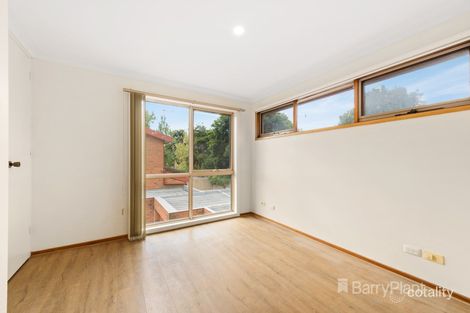 Property photo of 3/36 Bishop Street Box Hill VIC 3128