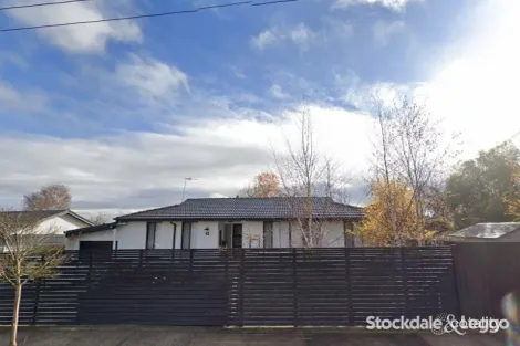 41 Wattle Cres, Churchill, VIC 3842