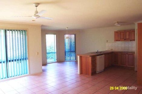 Property photo of 14 Maddison Place The Gap QLD 4061