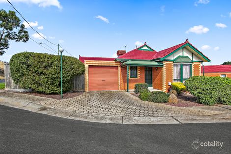 Property photo of 1/1051 Pascoe Vale Road Jacana VIC 3047