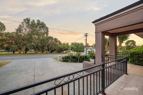 Property photo of 8 Coleby Street Balcatta WA 6021