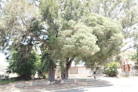 Property photo of 29 Wanaping Road Kenwick WA 6107