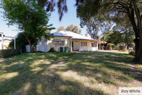Property photo of 29 Wanaping Road Kenwick WA 6107