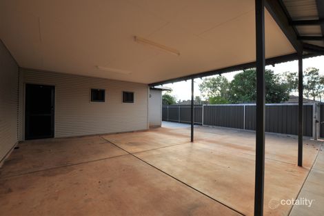Property photo of 30 Acacia Way South Hedland WA 6722