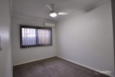 Property photo of 30 Acacia Way South Hedland WA 6722