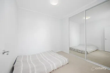 Property photo of 41/20 Rowe Avenue Rivervale WA 6103