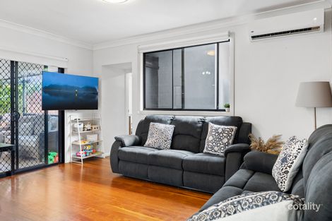 Property photo of 1/47 Kensington Street Punchbowl NSW 2196