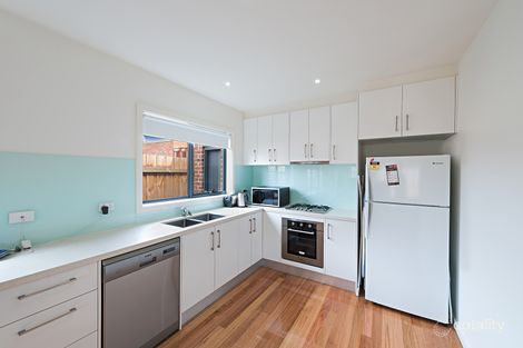 Property photo of 4/49 Bolingbroke Street Pascoe Vale VIC 3044