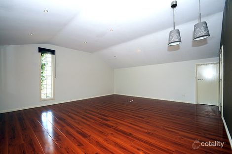 Property photo of 11 Galahad Crescent Glen Waverley VIC 3150