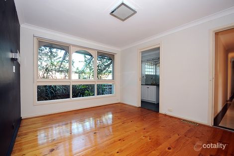 Property photo of 11 Galahad Crescent Glen Waverley VIC 3150