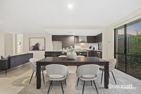 185a The Strand, Bedford, WA 6052