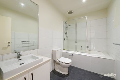 Property photo of 4/49 Bolingbroke Street Pascoe Vale VIC 3044