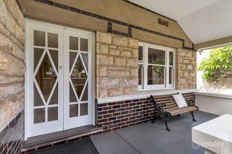 Property photo of 7 Selkirk Avenue Black Forest SA 5035