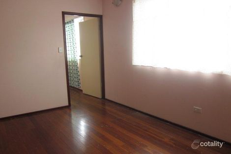 Property photo of 34 Janice Street Sunnybank QLD 4109