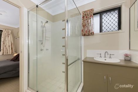Property photo of 24 Wexford Crescent Mount Low QLD 4818